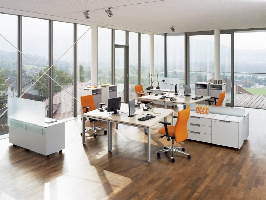 1682624594 newphoto club p kabinet s panoramnimi oknami 15