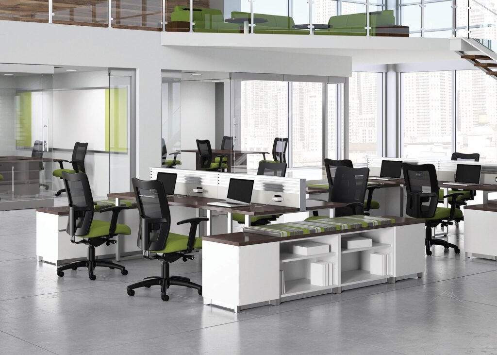 316c678b549ba4003f80a8cc879a04b0