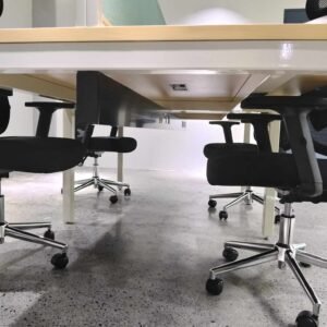 460322809 535019745603828 4606755802751692713 n 1