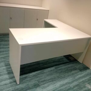 460496613 3876571352614687 4910090395828934432 n