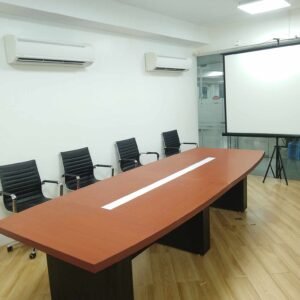 462204046 487581230940002 2587870201542748524 n 3