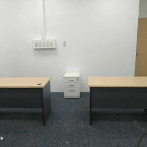 462536262 892827219075907 8512350576094331342 n