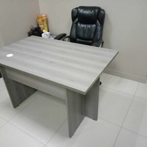 462540535 464608439966374 6511431429840122953 n