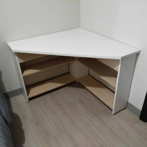 462541868 545458861456776 8767172579062844223 n