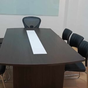 462542476 1574854206730536 7813249601942466710 n