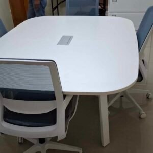 462548456 9504015462948156 1219014577661218421 n