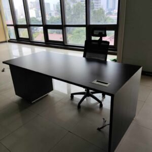 462550554 1276550753501507 3379893127649960718 n