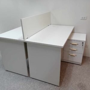 462552165 579016121217753 708612208711734036 n