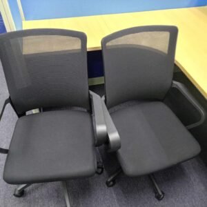 462552687 2018686295218778 3874654683139769136 n