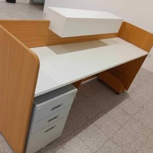 462553956 937275705101909 5771730592155426814 n