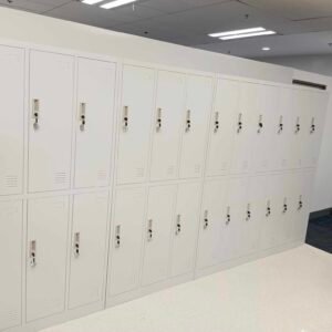 462556837 563664309551106 9198735229302177398 n