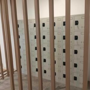 462565207 1270594184275806 3242984406637294326 n