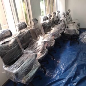 462571191 1270638024066733 1918920267012137475 n