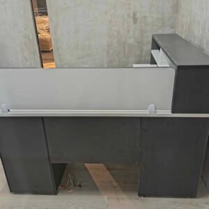 462574739 1096056418542005 1425674461599085966 n