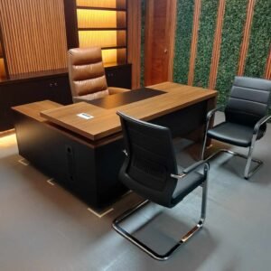 462639083 918308913045624 6049181339441693678 n