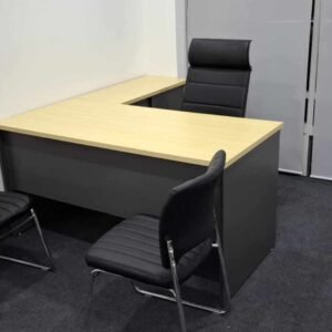 462651423 407707392275624 7623948875090000305 n