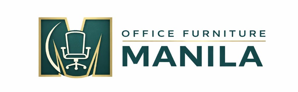 Office Furniture Manila