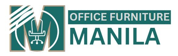 Screenshot 2024 11 09 105736