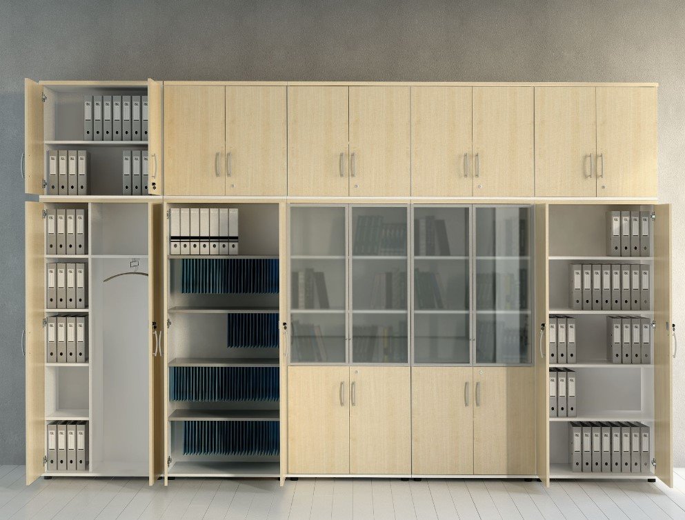 Screenshot 2024 11 11 174427