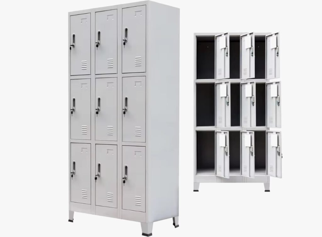 Screenshot 2024 11 11 174801