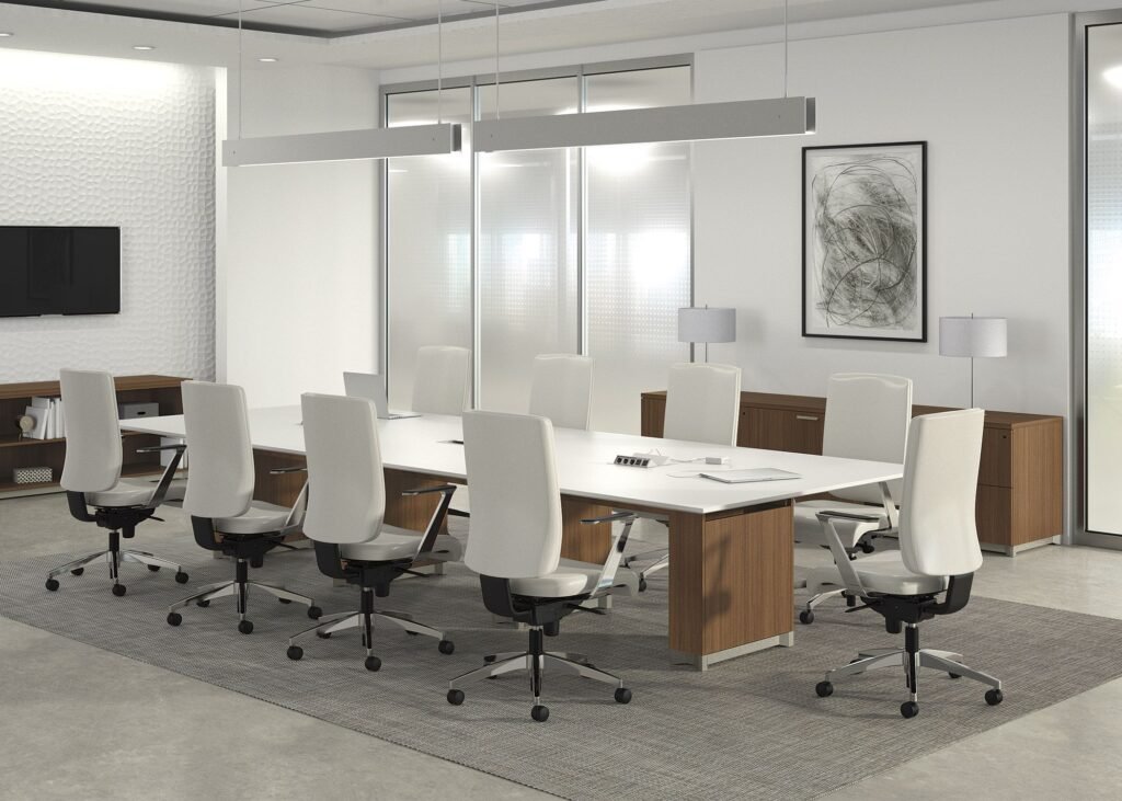 ba3d27ba979a757501c4ad93d6888a2c