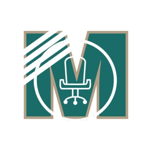 cropped Screenshot 2024 11 09 105838