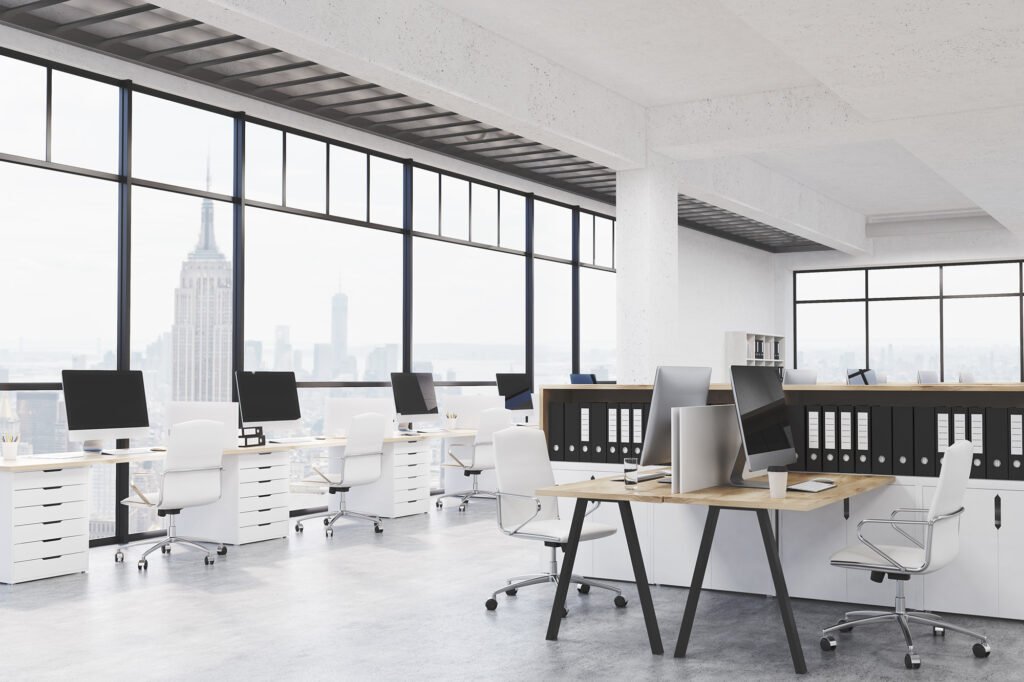 graebel workplace mobility hero image