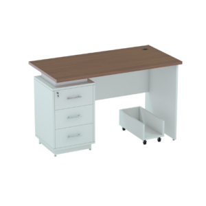 Office Table