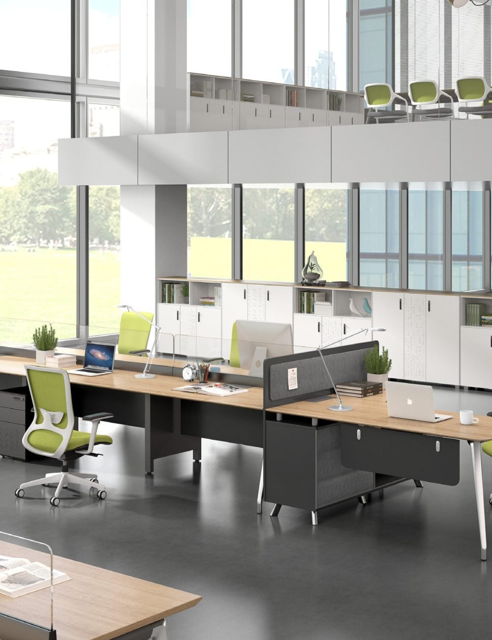 b23766f96e4475515a26c1ddf05096f5 scaled